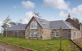 Torcross Barn